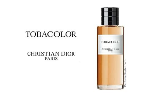 christian dior perfume tobacco|Christian Dior perfumes price list.